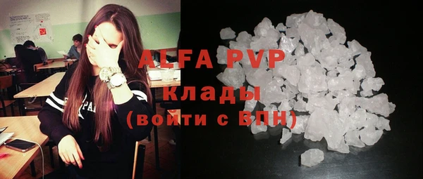 молекула духа Апатиты