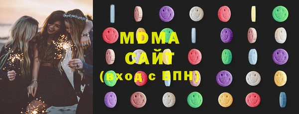 мдпв Володарск