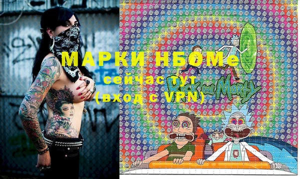 мдпв Володарск
