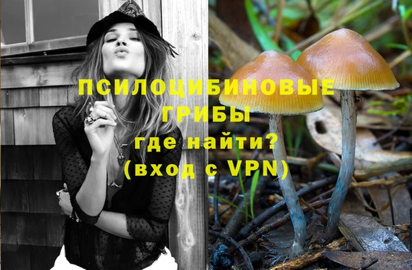 MESCALINE Волосово