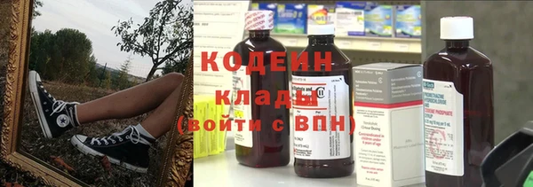 мдпв Володарск
